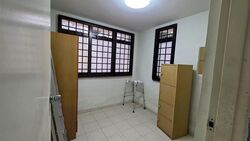 Blk 25 Toa Payoh East (Toa Payoh), HDB 3 Rooms #562045851